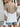 37684f1fd7be4cb99ab8c4a8ad008e10-Max-Origin