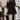 3768f84b-b8ba-4af3-9fea-2be99bf146a1-Max-Origin