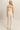 376a2ae28afa41a1bcaedffdadb4674e-Max-Origin