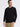 376b2c4f72674c3aab9514001bbe4ebc-Max-Origin