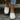 376d2b6d12db4f289169e9fe6939c45b-Max-Origin