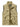 376df16b-445e-41b3-ad30-00d8ca6c8090-Max-Origin
