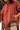 376e1829-9236-49d6-9ea8-580e4cf42f4c-Max-Origin