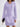 376f8e80eb994b1c83c3247024794c7c-Max-Origin