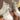 37703c878b3140b49d8a28ca679a61fd-Max-Origin