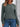 377098c138354816a8af9e750ceb4ebc-Max-Origin