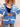 37710f96c9f24e47aa170fb3d7547179-Max-Origin