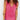 37725adc-fd6e-4c90-a4dc-b700cf60bf05-Max