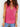 37725adc-fd6e-4c90-a4dc-b700cf60bf05-Max