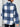37737bb01cf146d2821788079da83867-Max-Origin