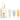 Sisley by Sisley-0