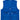 3775ac41-a3de-4026-9dd0-93ee4fca723c-Max-Origin
