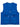 3775ac41-a3de-4026-9dd0-93ee4fca723c-Max-Origin