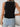 37770cc768db4fb2968dc017aa0fc82b-Max-Origin
