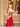 37777077-95b6-4444-b292-5386e757cf77-Max-Origin