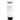 KERATIN COMPLEX by Keratin Complex-0