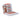 TheBalm by TheBalm-0