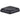BareMinerals by BareMinerals-0