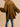 3778a984-ee25-44a7-9661-b121e79a57b1-Max-Origin
