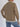 3779a175890b4d78aacb7763794c2941-Max-Origin