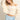 3779d4e8-c001-4821-995b-8d6baa356196-Max