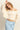 3779d4e8-c001-4821-995b-8d6baa356196-Max