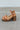 377a68c00f3f41b5ad3e0eb94d63a234-Max