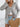 377b2492eb434018b8a8c8e5d5485fc3-Max-Origin