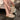 377b65f31b7b48de98e8365af4eee307-Max-Origin