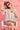377b76181723473d94ad6b902680a5fd-Max-Origin