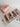 377b8459afed4ea5a76dfc2df8c876cf-Max-Origin