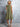377f1c01-9d4b-46fb-ad92-a777fcf842d5-Max-Origin