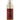 Clarins by Clarins-0