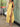 37802fe0-6a32-4736-8bfa-50ff787809a9-Max-Origin