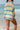 3780ac5d-d279-4056-b38f-933a1399932a-Max-Origin