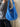 3780bf05-90b3-4baf-8854-ea07dc0a9484-Max-Origin