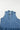 3782f178-28be-4723-9bc6-05ae48f37ec3-Max