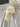 37847175b071497293fd30d08c2c48e4-Max-Origin