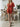 37849060-177d-4544-bdb2-473ee976847c-Max-Origin