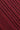 37851c98-88fe-4645-926d-314d77797baa-Min