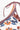37875d1c-689b-46c0-bf5f-7fb7b6857ff5-Max-Origin