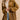 37891572ea8b47fa956e6e665a153565-Max-Origin