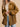 37891572ea8b47fa956e6e665a153565-Max-Origin
