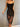 378935376ae5465192f1c36353ceb62d-Max-Origin