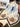 378e4a96-ef36-46e6-8950-dfb6b7448eff-Max-Origin