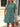 378f8094-63a5-4c03-9be7-888a6140df08-Max-Origin