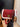 378ff328-5e92-4431-a1b5-fe08748c6c64-Max-Origin