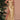 37911d86-b270-4522-8947-8809c74bab86-Max-Origin