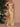 37911d86-b270-4522-8947-8809c74bab86-Max-Origin