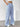 37914e70-c7cf-4631-92a6-fd219318fdb3-Max-Origin